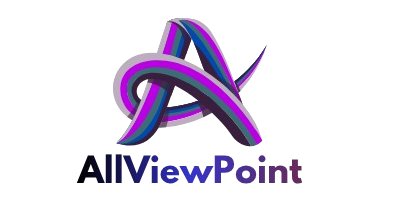 AllViewPoint