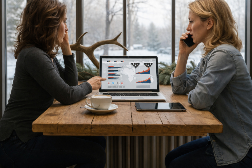 How to Start Online Business With Zero Investment