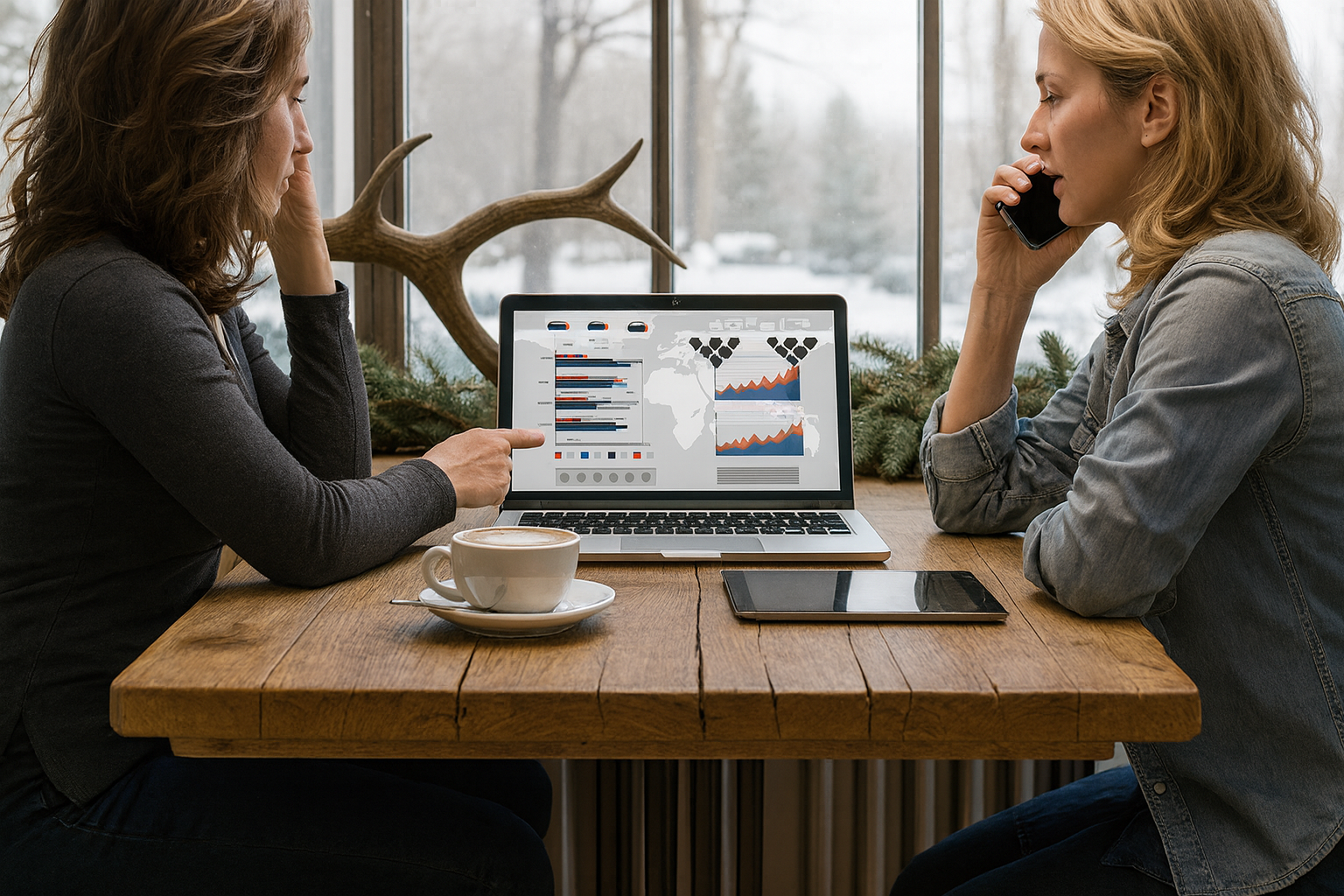 start online business with zero investment