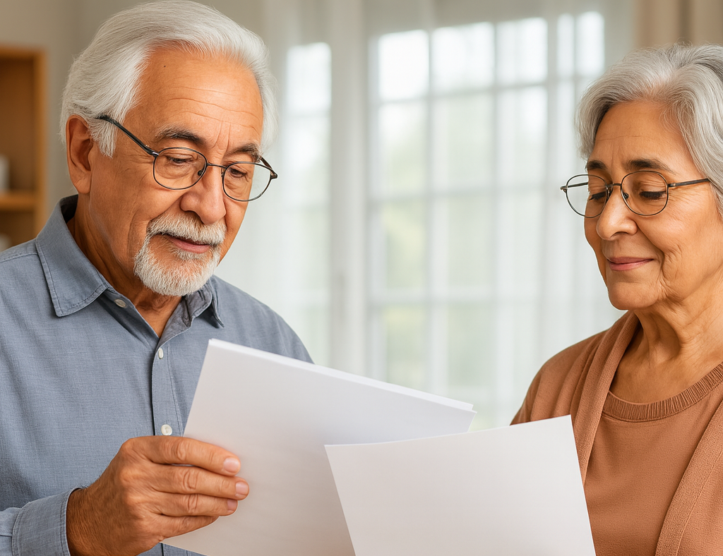 Best government schemes in India