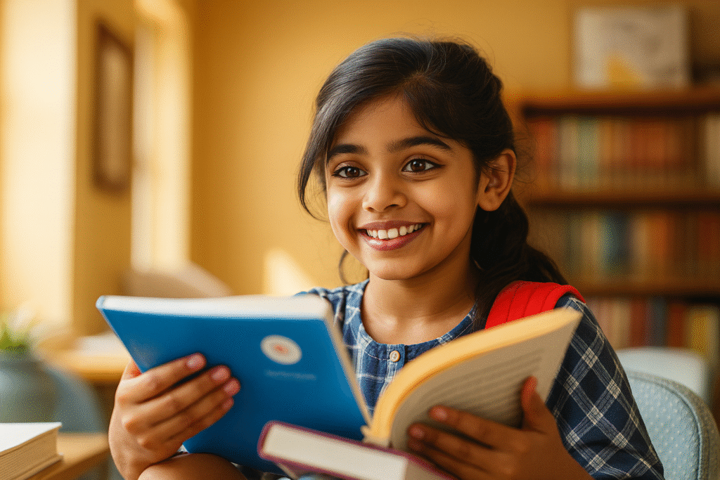 Best government schemes in India