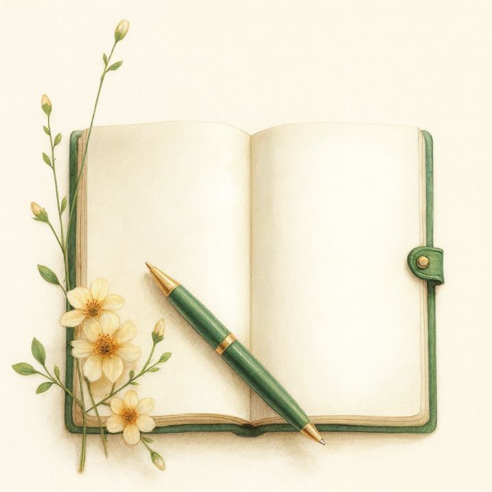 how to stop overthinking