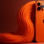 Best 5G Phone Under ₹15,000 for Gaming, Camera & Students Top High-Performance Smartphones