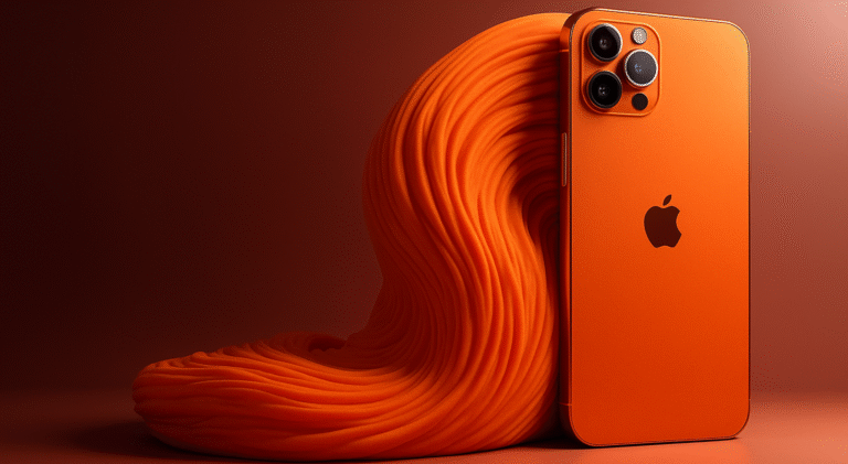 Best 5G Phone Under ₹15,000 for Gaming, Camera & Students Top High-Performance Smartphones