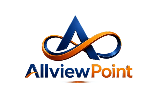 AllViewPoint logo