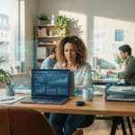 Financial Mistakes That Can Threaten Your Small Business (And How to Repair Them)
