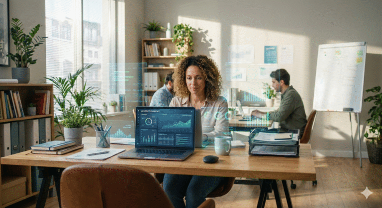 Financial Mistakes That Can Threaten Your Small Business (And How to Repair Them)