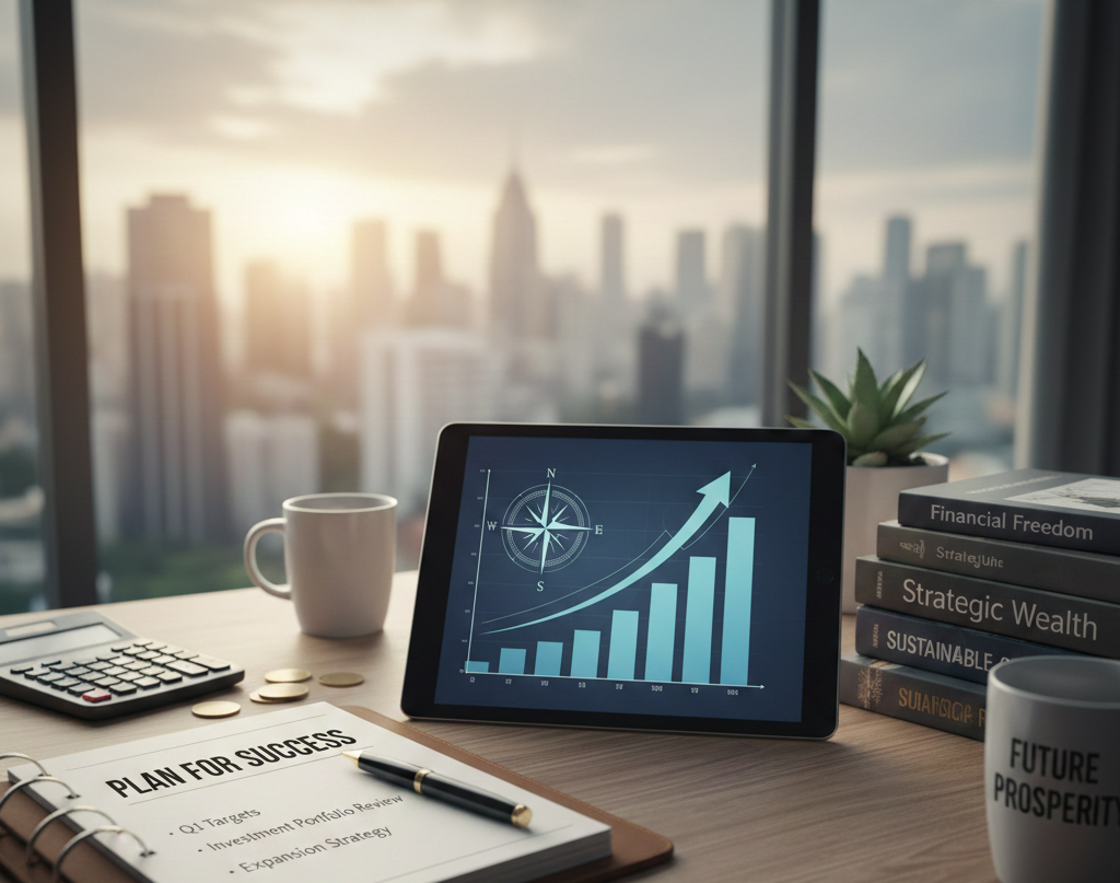 small-business financial mistakes