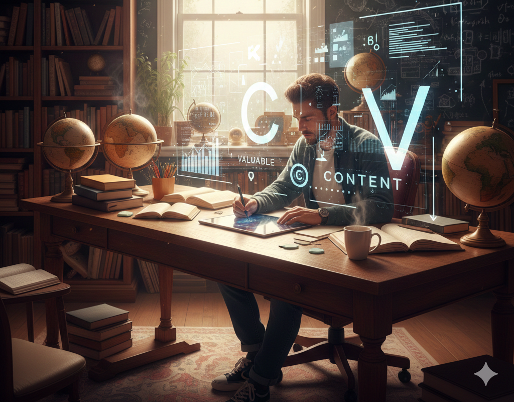 start online business with zero investment