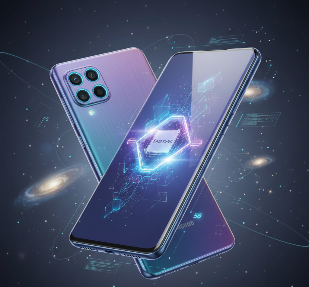 Best 5G Phones Under 15000