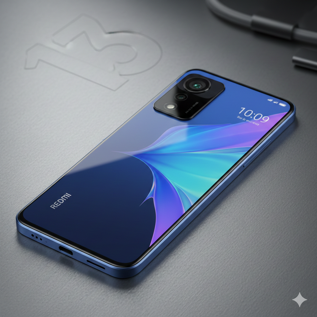 Best 5G Phones Under 15000