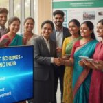 Best Government Schemes in India: Top Benefits Every Citizen Should Know