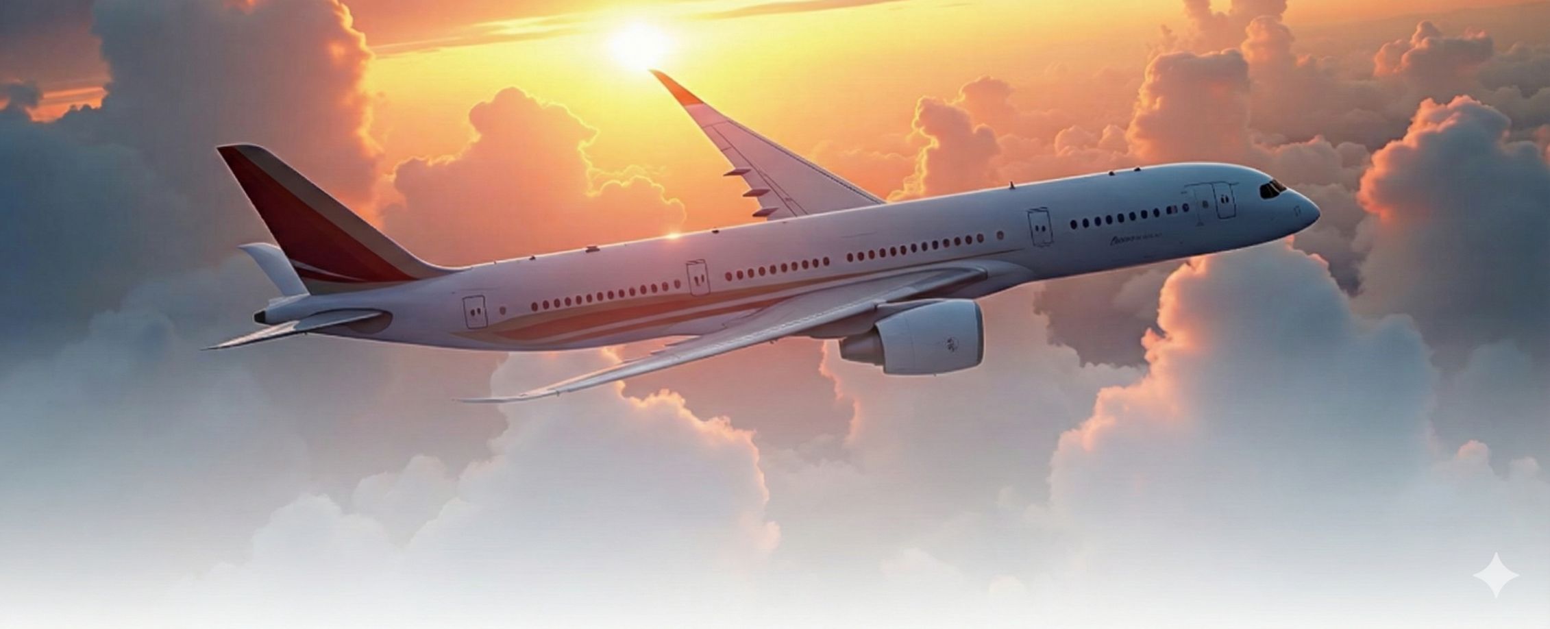 Airbus production delays