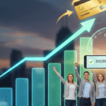 How to Improve Your Credit Score Quickly (Proven Steps That Work Fast)