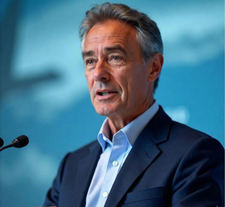 Airbus production delays