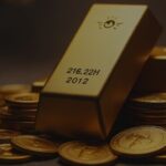 Gold vs Silver vs FD, vs Mutual Funds: Which Investment Offers the Highest Returns?