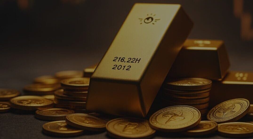Best investment for highest returns