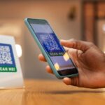 UPI Payment Failed? A Step-by-Step Guide for Getting Your Money Back