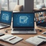 Top Budget Laptops for Students & Professionals – Latest Models & Deals