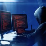 Cyber Fraud on the Rise in India: What You Need to Know