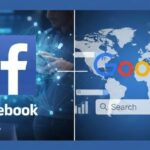 Facebook Ads vs Google Ads: Which Is Better for Your Business?