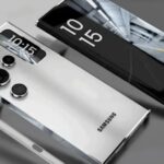 Samsung Galaxy S26 Ultra Coming to India