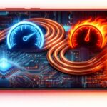 Smartphone Slowdowns: What’s Really Going On?