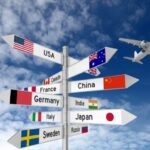 Cheapest Countries to Visit from India in 2026