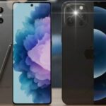 Samsung Galaxy S24 Ultra vs iPhone 17 Pro Max Ultimate Flagship Comparison (2026)