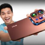 Vivo V70 Elite Review – A Complete Deep Dive