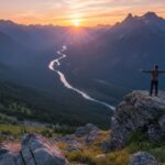 Building AllViewPoint From Scratch: A Beginner’s Blogging Story