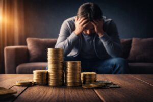 How to Save Money on a Low Salary in India: Smart Tips