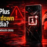 Is OnePlus Shutting Down in India? The Truth Behind the Rumors