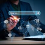How IndiaMART Works: Buyer & Seller Guide