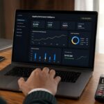Is AI Making Investing Easier for Beginners? Benefits, Risks & What You Need to Know