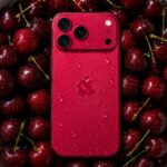 iPhone 18 Pro Max Dark Cherry: Expected Price, Specs & Release Date (2026)