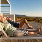How to Retire Early at 40 with $1 Million: A Realistic Global Guide