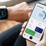 Top 10 AI Health Tools for Everyday Wellness You Should Try