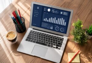 How to Choose Business Software: A Complete Guide for Every Business