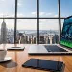 Project Management Software Guide: Benefits, Features & Choosing the Right Tool