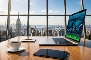Project Management Software Guide: Benefits, Features & Choosing the Right Tool