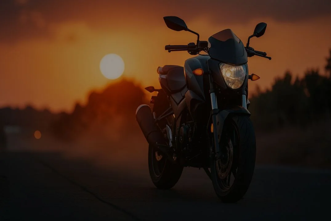 Bikes under 1 lakh