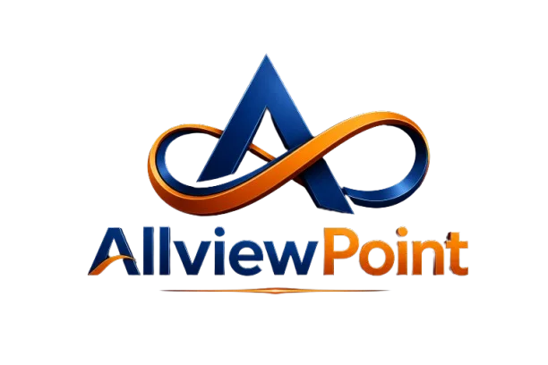 AllViewPoint logo