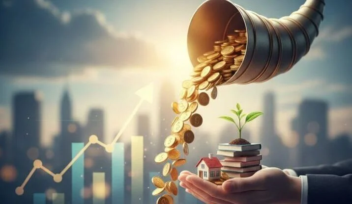 best side income ideas